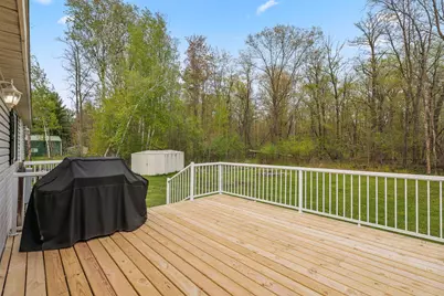 11546 Elm Circle, Pine City, MN 55063 - Photo 23
