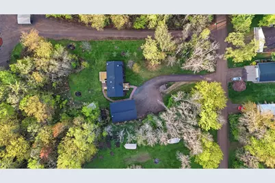 11546 Elm Circle, Pine City, MN 55063 - Photo 37