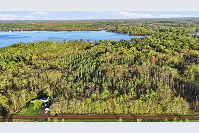 11546 Elm Circle, Pine City, MN 55063 - Photo 35