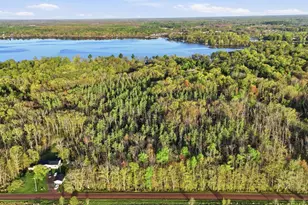 11546 Elm Cir, Pine City, MN 55063 - Photo 35
