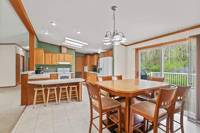 11546 Elm Circle, Pine City, MN 55063 - Photo 11