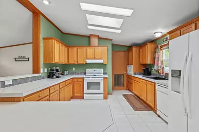11546 Elm Circle, Pine City, MN 55063 - Photo 9