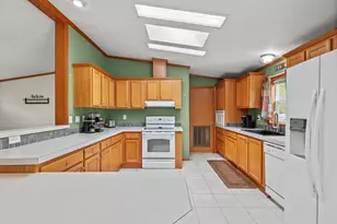 11546 Elm Cir, Pine City, MN 55063 - Photo 9