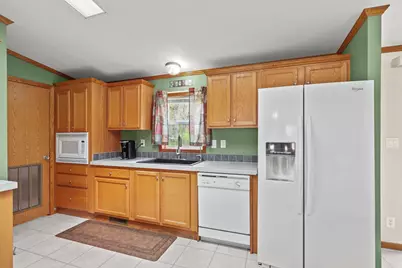 11546 Elm Circle, Pine City, MN 55063 - Photo 13
