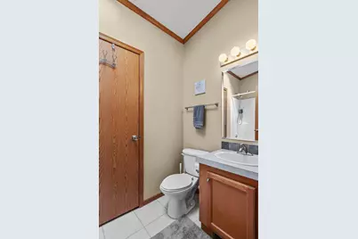 11546 Elm Circle, Pine City, MN 55063 - Photo 21
