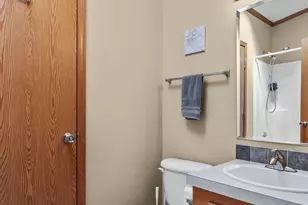 11546 Elm Cir, Pine City, MN 55063 - Photo 21