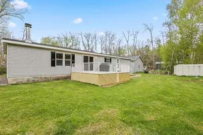 11546 Elm Circle, Pine City, MN 55063 - Photo 25