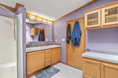 11546 Elm Circle, Pine City, MN 55063 - Photo 17