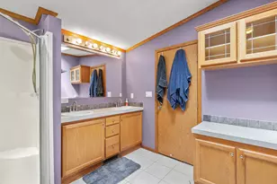 11546 Elm Cir, Pine City, MN 55063 - Photo 17
