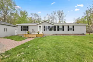11546 Elm Cir, Pine City, MN 55063 - Photo 1