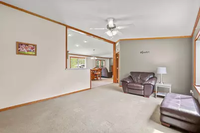 11546 Elm Circle, Pine City, MN 55063 - Photo 3
