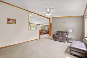 11546 Elm Cir, Pine City, MN 55063 - Photo 3