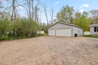 11546 Elm Circle, Pine City, MN 55063 - Photo 27