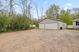 11546 Elm Cir, Pine City, MN 55063 - Photo 27