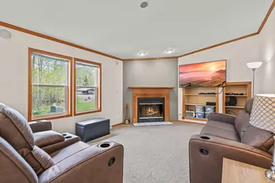11546 Elm Circle, Pine City, MN 55063 - Photo 7