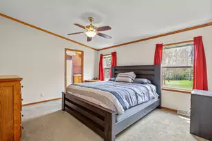 11546 Elm Cir, Pine City, MN 55063 - Photo 15