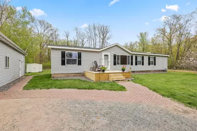 11546 Elm Circle, Pine City, MN 55063 - Photo 29