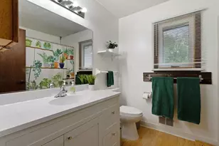 3805 E 45th St, Minneapolis, MN 55406 - Photo 5