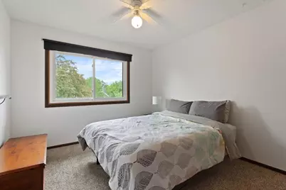 3805 E 45th Street, Minneapolis, MN 55406 - Photo 13