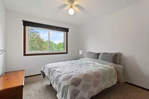 3805 E 45th St, Minneapolis, MN 55406 - Photo 13