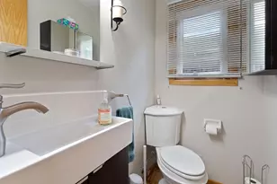 3805 E 45th St, Minneapolis, MN 55406 - Photo 11