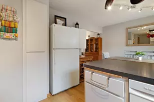 3805 E 45th St, Minneapolis, MN 55406 - Photo 9