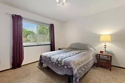 3805 E 45th Street, Minneapolis, MN 55406 - Photo 15