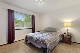 3805 E 45th St, Minneapolis, MN 55406 - Photo 15