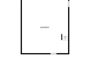 3805 E 45th St, Minneapolis, MN 55406 - Photo 21