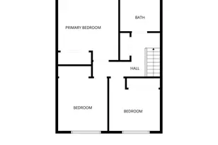 3805 E 45th St, Minneapolis, MN 55406 - Photo 19