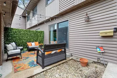 3805 E 45th Street, Minneapolis, MN 55406 - Photo 1