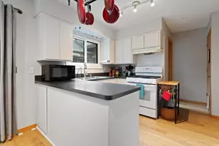 3805 E 45th St, Minneapolis, MN 55406 - Photo 3
