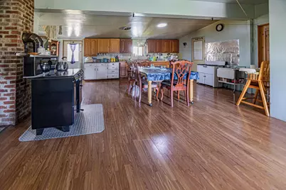 28396 570th Avenue, Deer Creek, MN 56527 - Photo 23