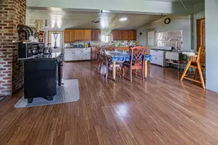28396 570th Ave, Deer Creek, MN 56527 - Photo 23