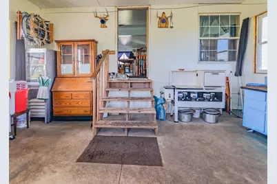 28396 570th Avenue, Deer Creek, MN 56527 - Photo 21