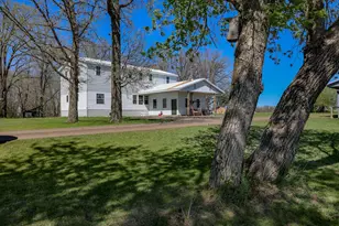 28396 570th Ave, Deer Creek, MN 56527 - Photo 1