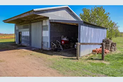 28396 570th Avenue, Deer Creek, MN 56527 - Photo 11