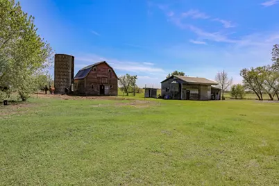28396 570th Avenue, Deer Creek, MN 56527 - Photo 9