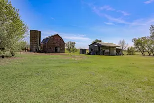 28396 570th Ave, Deer Creek, MN 56527 - Photo 9
