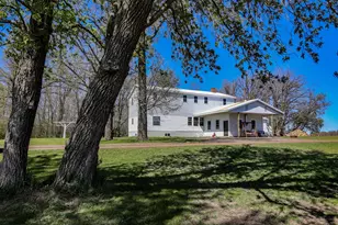 28396 570th Ave, Deer Creek, MN 56527 - Photo 7