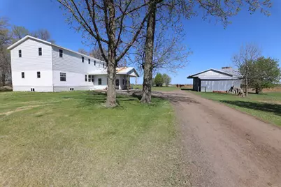 28396 570th Avenue, Deer Creek, MN 56527 - Photo 5
