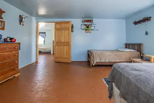 28396 570th Ave, Deer Creek, MN 56527 - Photo 33