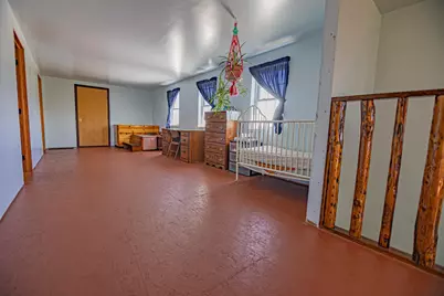 28396 570th Avenue, Deer Creek, MN 56527 - Photo 37
