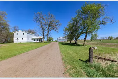 28396 570th Avenue, Deer Creek, MN 56527 - Photo 15