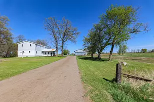 28396 570th Ave, Deer Creek, MN 56527 - Photo 15