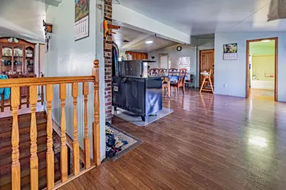 28396 570th Avenue, Deer Creek, MN 56527 - Photo 25