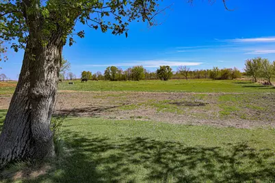 28396 570th Avenue, Deer Creek, MN 56527 - Photo 7