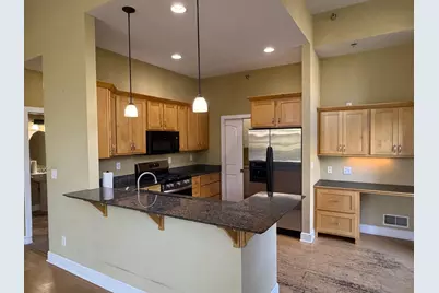 523 East Avenue #102, Red Wing, MN 55066 - Photo 49
