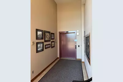 523 East Avenue #102, Red Wing, MN 55066 - Photo 51