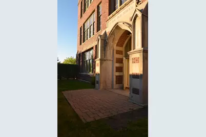 523 East Avenue #102, Red Wing, MN 55066 - Photo 5
